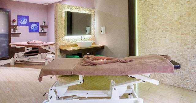 Pine-Beach-Belek-SPA