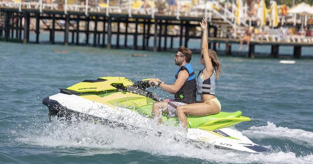 Pine-Beach-Belek-WATERSPORT-2024