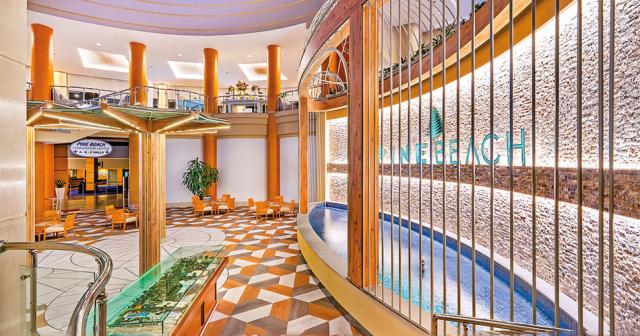 Pine-Beach-Belek2023-LOBBY