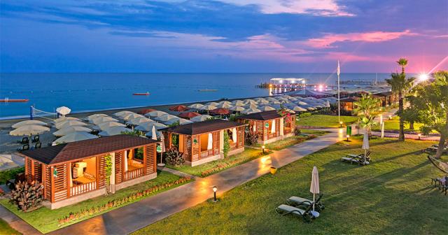 Pine-Beach-Belek-BEACH-01