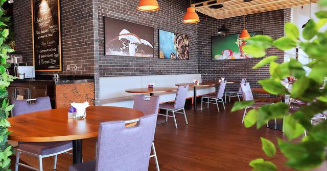 Park-Regis-Business-Bay-CAFE