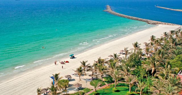 Park-Regis-Business-Bay-JUMEIRAH-BEACH-01