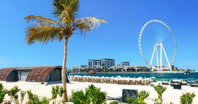 Park-Regis-Business-Bay-JUMEIRAH-BEACH-02