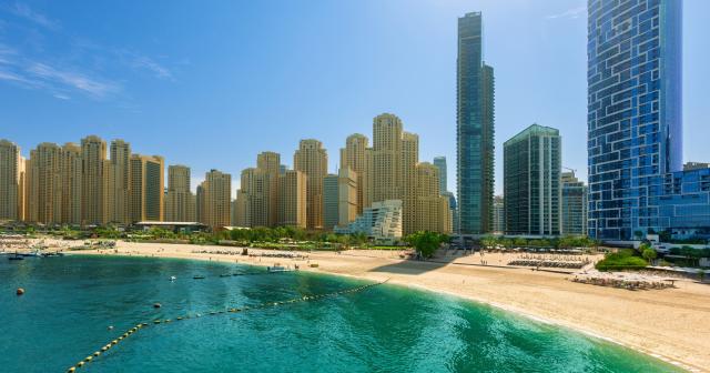 Park-Regis-Business-Bay-JUMEIRAH-BEACH-03
