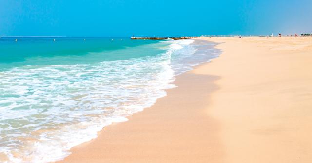 Park-Regis-Business-Bay-JUMEIRAH-BEACH-04