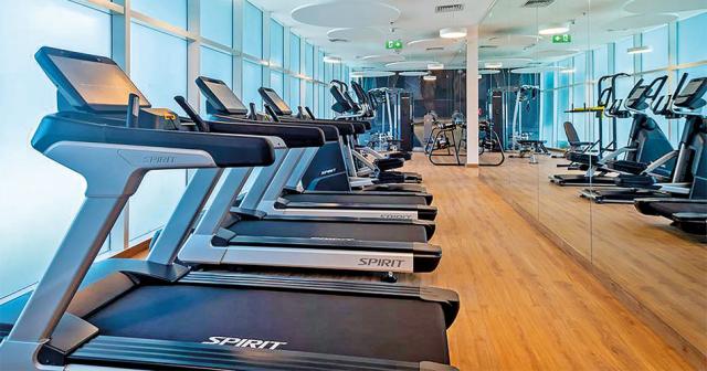 Park-Regis-Business-Bay-GYM