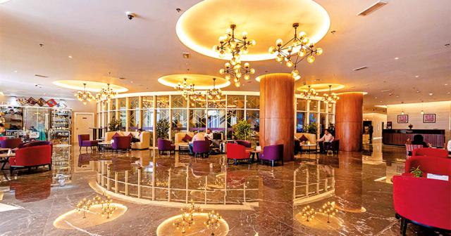 Park-Regis-Business-Bay-LOBBY
