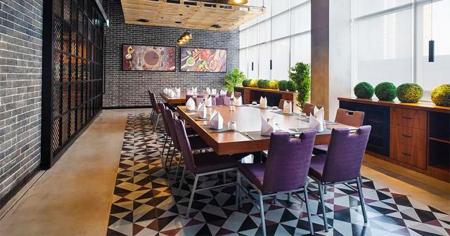 Park-Regis-Business-Bay-PRIVAT-DINING-ROOM