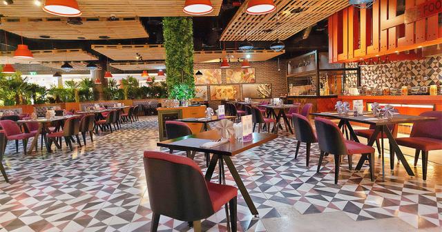 Park-Regis-Business-Bay-RESTAURANT