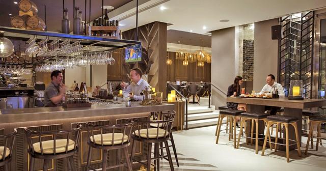 Al-Bandar-Rotana-BAR