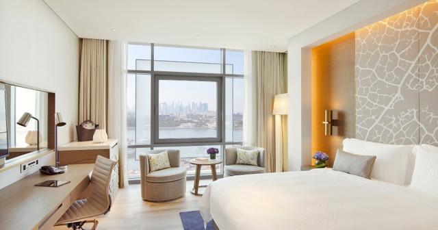 Al-Bandar-Rotana-ROOM