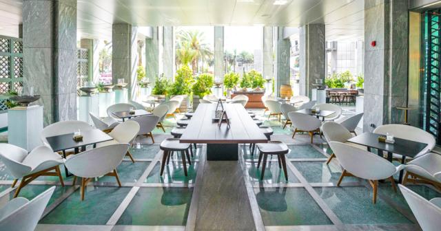Al-Bandar-Rotana-SITTING-2