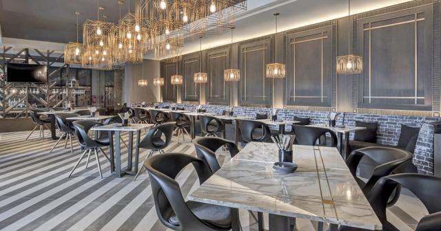 Al-Bandar-Rotana-SITTING-3