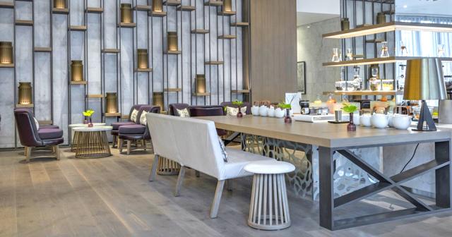 Al-Bandar-Rotana-SITTING