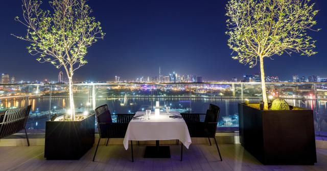 Al-Bandar-Rotana-2025-RESTAURANT-01
