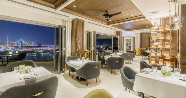 Al-Bandar-Rotana-2025-RESTAURANT-02