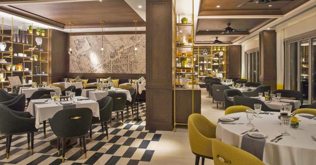 Al-Bandar-Rotana-2025-RESTAURANT-03