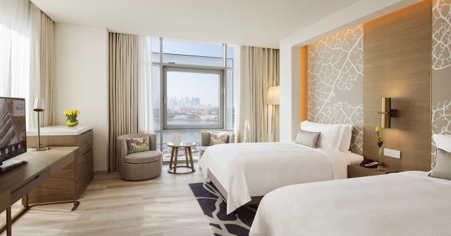 Al-Bandar-Rotana-2025-ROOM-01