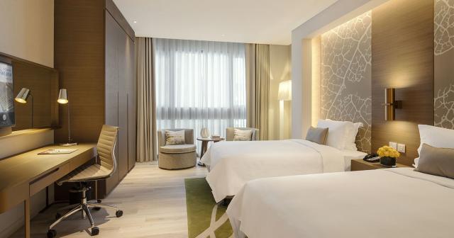 Al-Bandar-Rotana-2025-ROOM-02