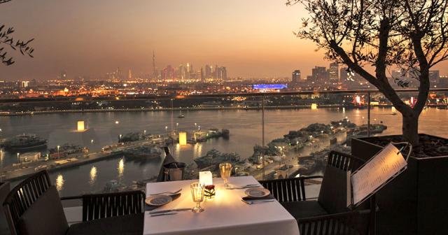 Al-Bandar-Rotana-VIEW-2