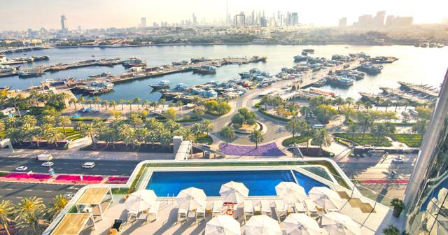 Al-Bandar-Rotana-MAIN1