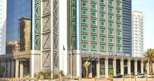 Al-Bandar-Rotana-MAIN2