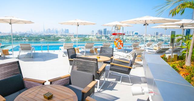 Al-Bandar-Rotana-POOL3