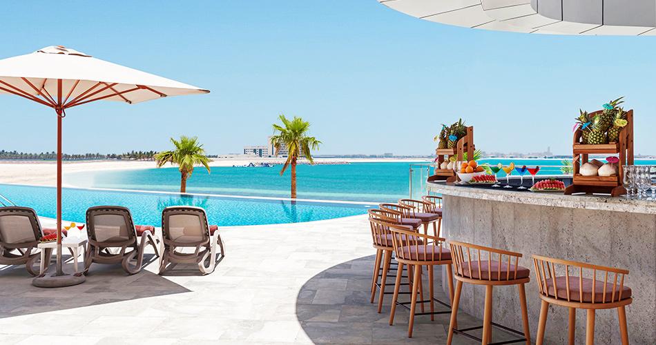 Hampton-by-Hilton-Marjan-Island-POOL-BAR-2024