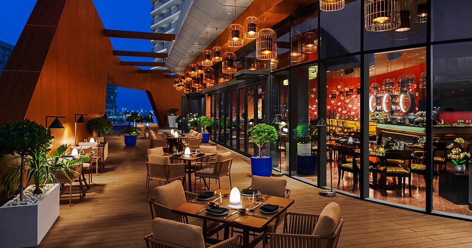 Hampton-by-Hilton-Marjan-Island-TERRACE-02-2024