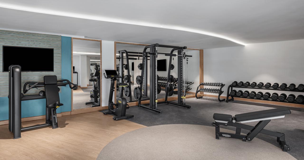 Hampton-By-Hilton-Marjan-Island-FITNESS-2025-01