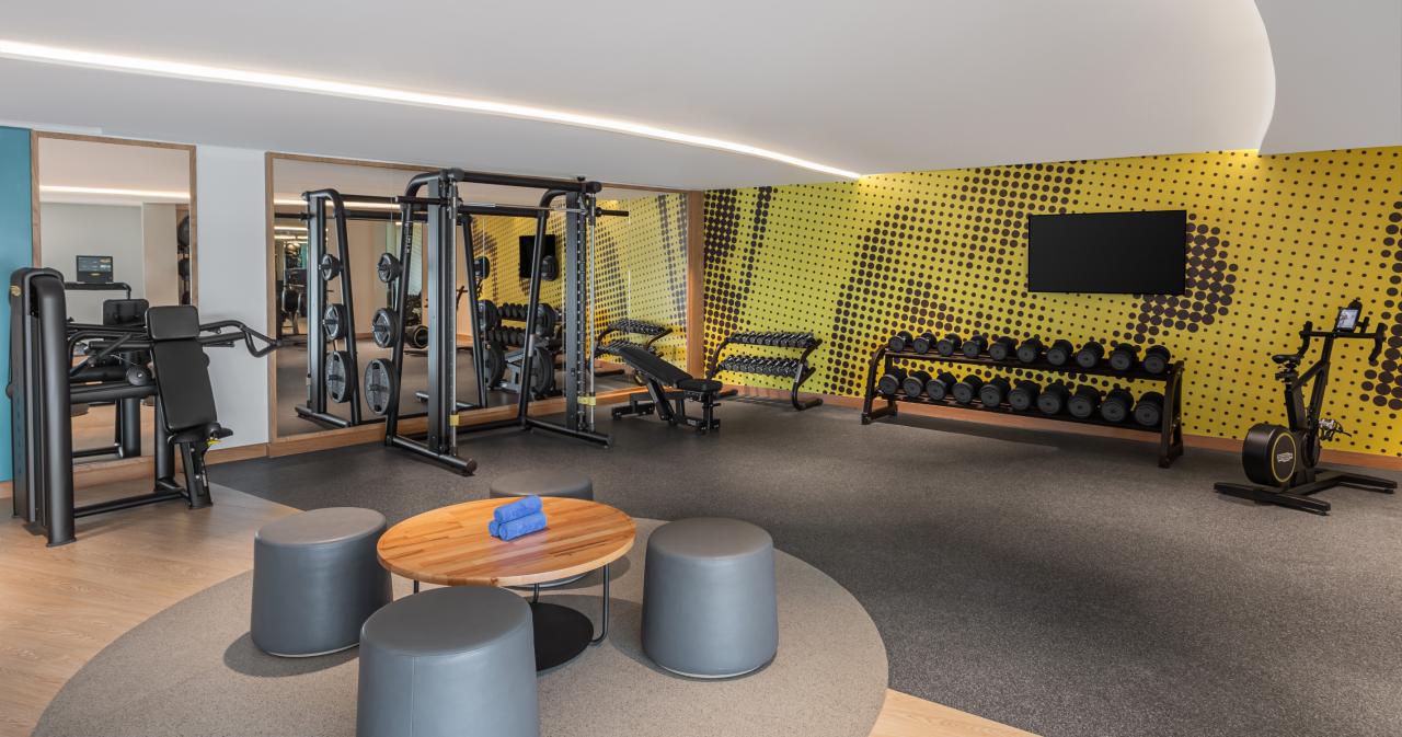 Hampton-By-Hilton-Marjan-Island-GYM-2025-01