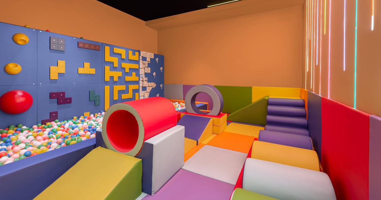 Hampton-By-Hilton-Marjan-Island-KIDS-CLUB-2025-03