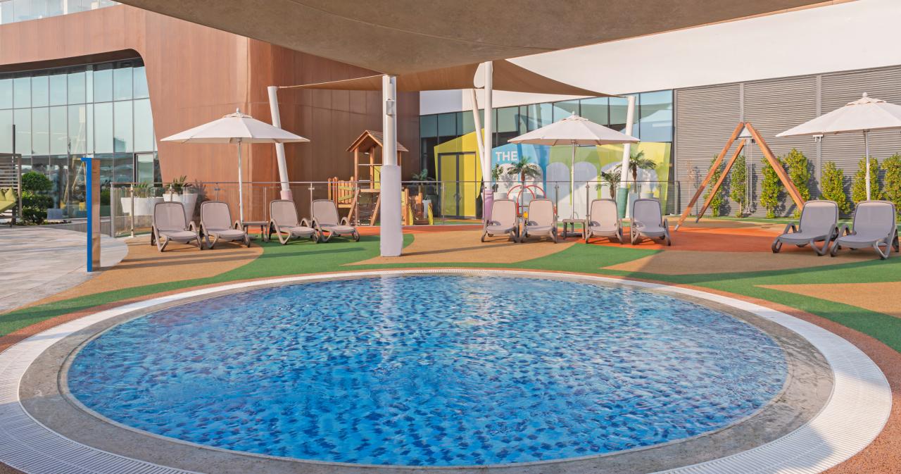 Hampton-By-Hilton-Marjan-Island-KIDS-POOL-2025