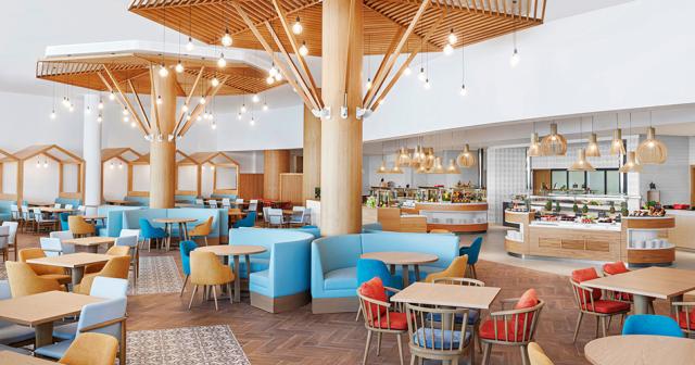 Hampton-by-Hilton-Marjan-Island-RESTAURANT-2024