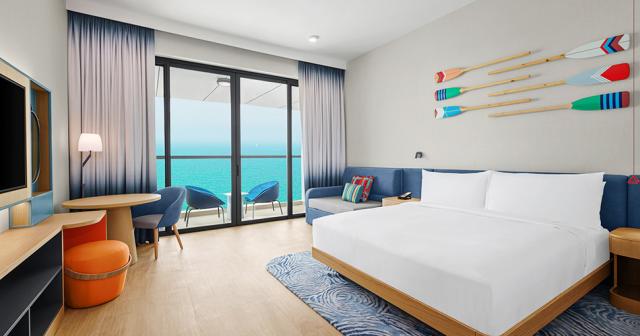 Hampton-by-Hilton-Marjan-Island-ROOM-02-2024