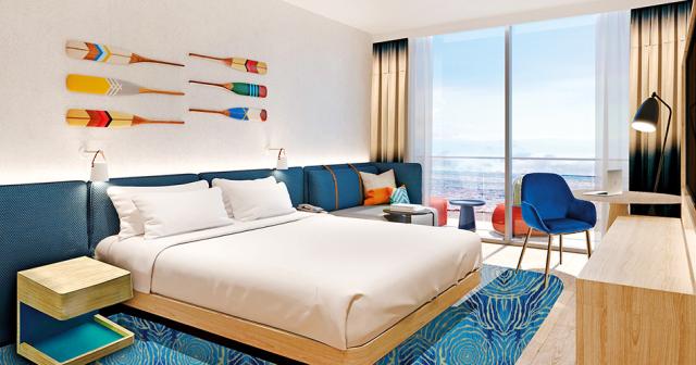 Hampton-by-Hilton-Marjan-Island-ROOM-2024