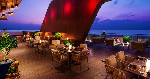 Hampton-by-Hilton-Marjan-Island-TERRACE-2024
