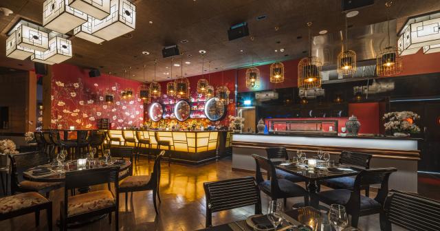 Hampton-By-Hilton-Marjan-Island-BUDDHA-BAR-2025-01