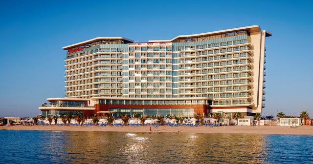 Hampton-by-Hilton-Marjan-Island-HOTEL-OVERVIEW-2024