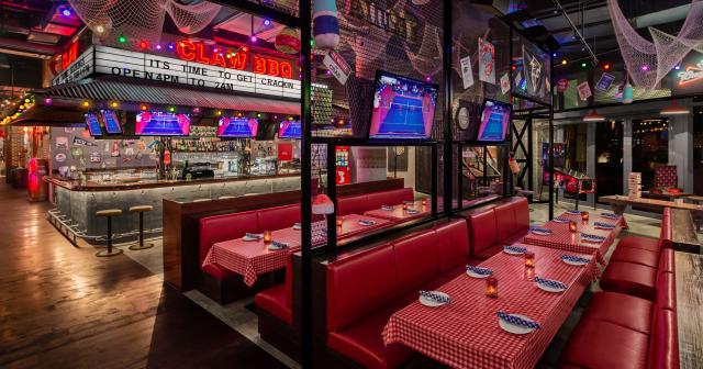 Hampton-By-Hilton-Marjan-Island-CLAW-BBQ-2025-01