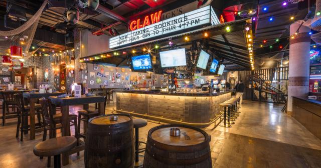 Hampton-By-Hilton-Marjan-Island-CLAW-BBQ-2025-02