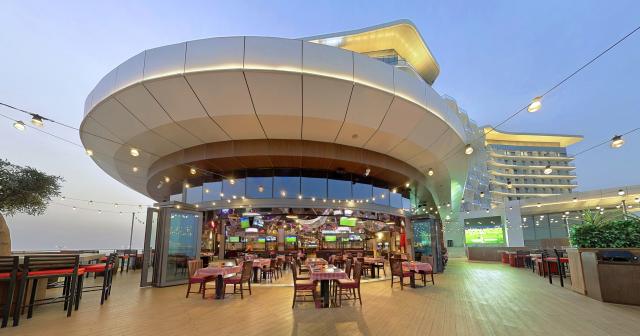 Hampton-By-Hilton-Marjan-Island-CLAW-BBQ-TERRACE-2025-02