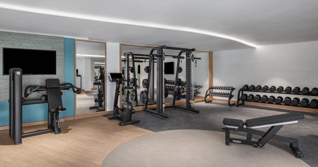 Hampton-By-Hilton-Marjan-Island-FITNESS-2025-01