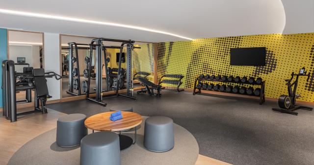 Hampton-By-Hilton-Marjan-Island-GYM-2025-01