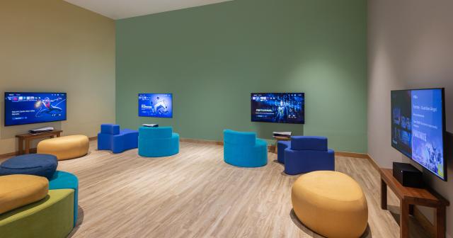 Hampton-By-Hilton-Marjan-Island-KIDS-CLUB-2025-02