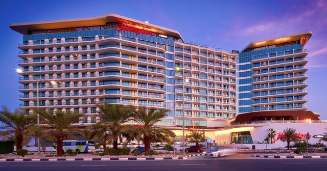 Hampton-by-Hilton-Marjan-Island-HOTEL-VIEW-2024