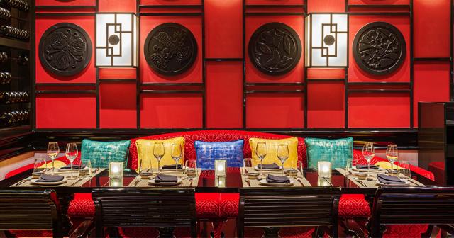 Hampton-by-Hilton-Marjan-Island-KAFE-LOUNGE-02-2024