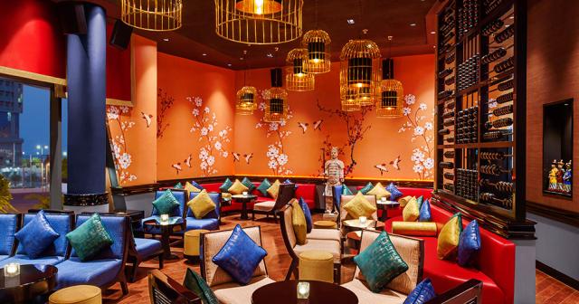 Hampton-by-Hilton-Marjan-Island-KAFE-LOUNGE-2024