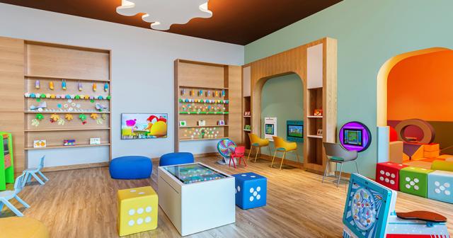 Hampton-by-Hilton-Marjan-Island-KIDS-CLUB-2024