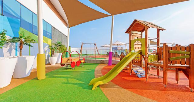 Hampton-by-Hilton-Marjan-Island-KIDS-PLAYGROUND-2024